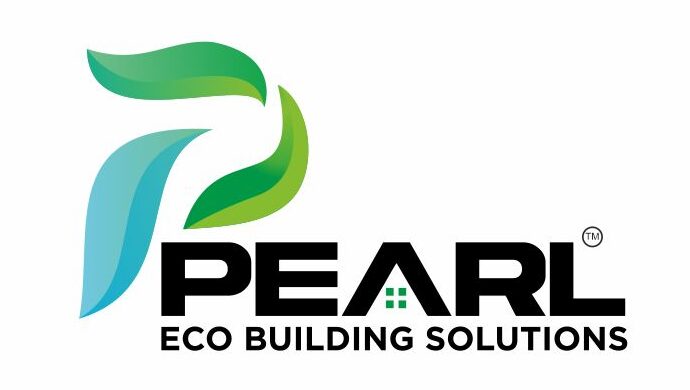 img 20251014 wa0181.jpg