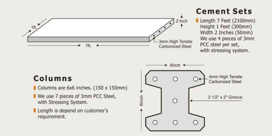 whatsapp image 2026 01 22 at 9.44.40 am