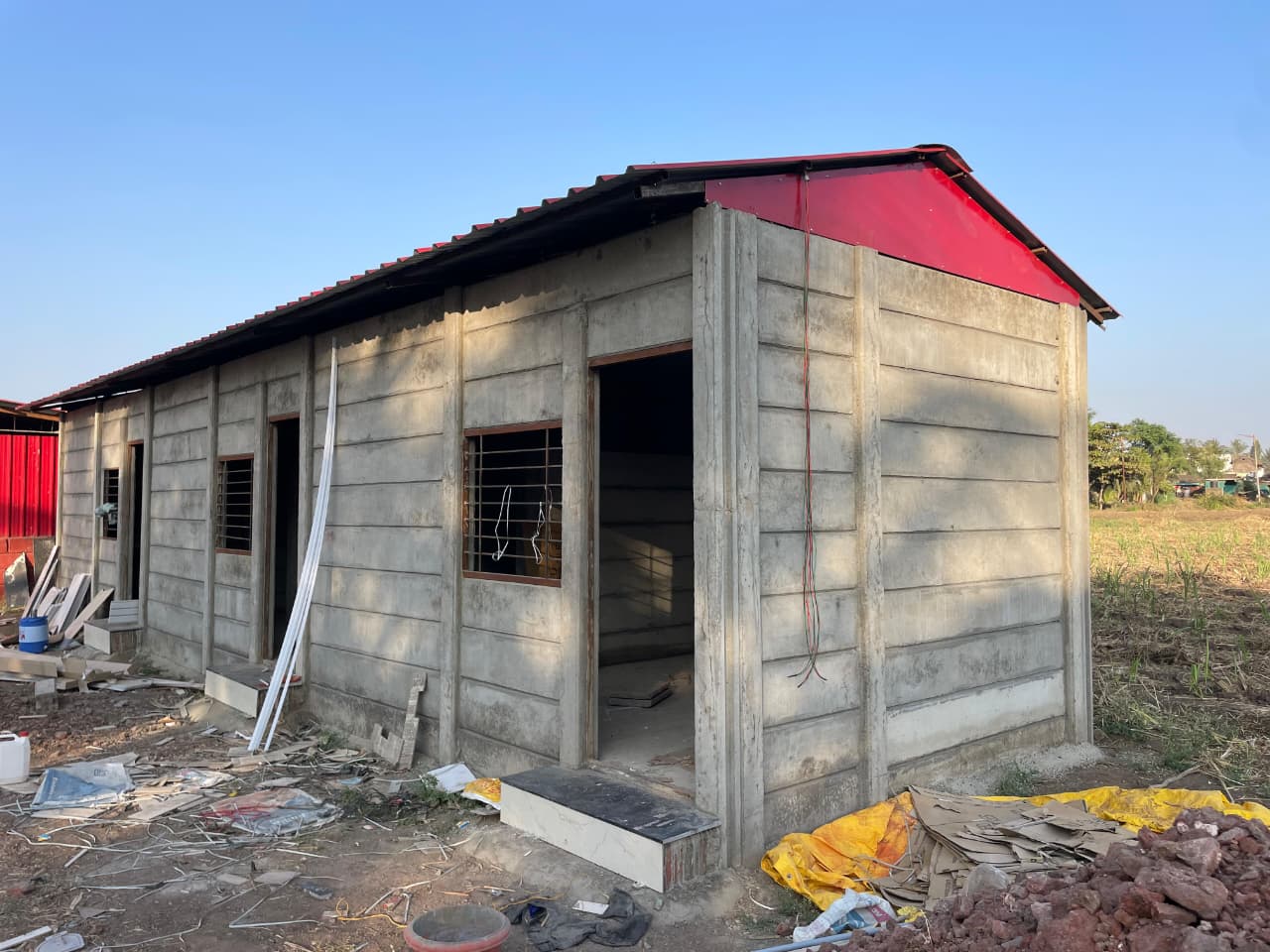 whatsapp image 2026 01 25 at 10.33.30 am