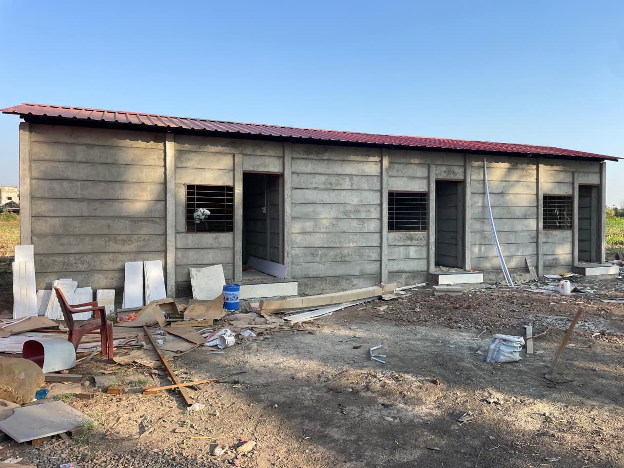 whatsapp image 2026 01 25 at 10.33.53 am