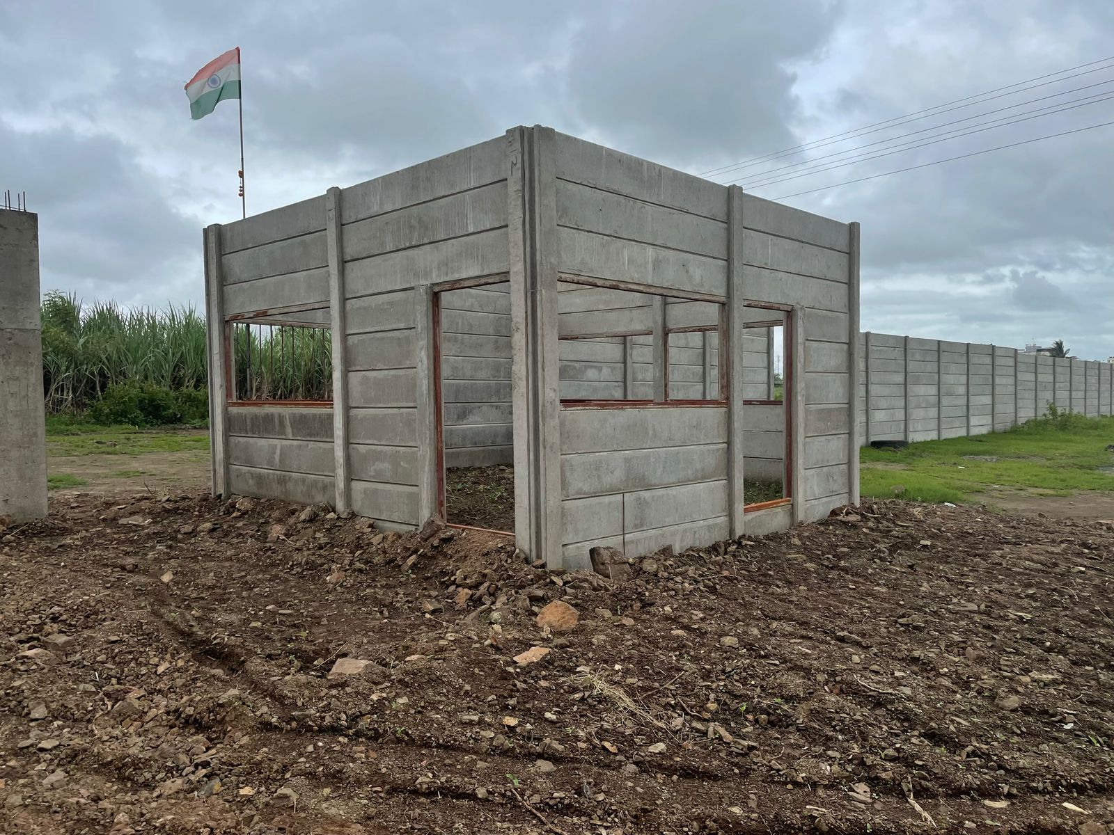 whatsapp image 2026 01 25 at 10.34.58 am