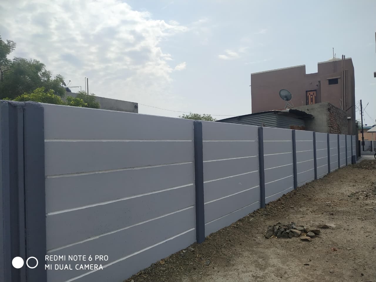 whatsapp image 2026 01 25 at 10.35.02 am