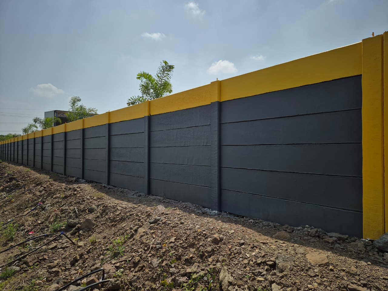 whatsapp image 2026 01 25 at 10.35.03 am