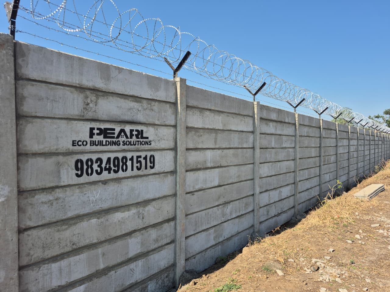 whatsapp image 2026 01 26 at 4.28.54 pm