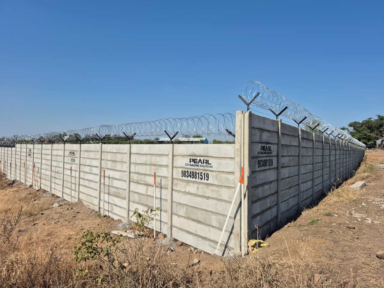 whatsapp image 2026 01 26 at 4.29.07 pm